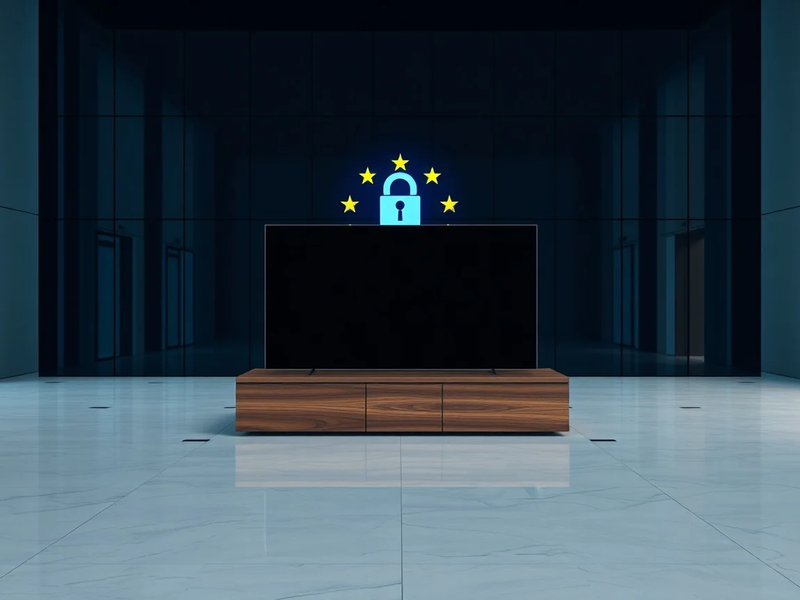 EU sperrt US-Giganten aus Finanzplattform aus - Foto: über boerse-global.de