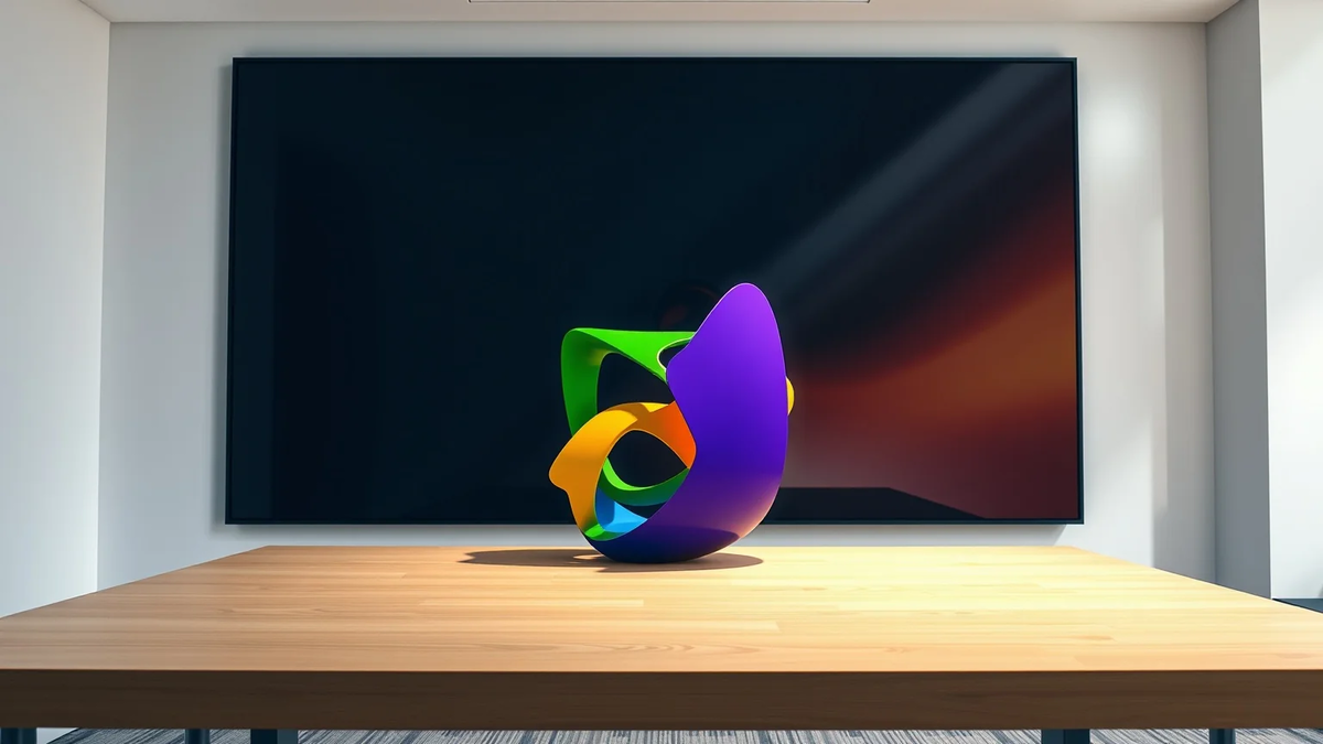 Microsoft 365 Copilot: Schluss mit OpenAI-Monopol - Foto: über boerse-global.de