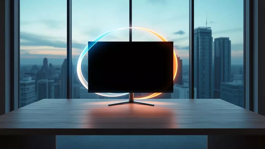 Microsoft integriert Anthropic-KI in Copilot - Bild: über boerse-global.de
