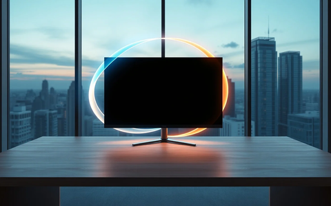 Microsoft integriert Anthropic-KI in Copilot - Foto: über boerse-global.de