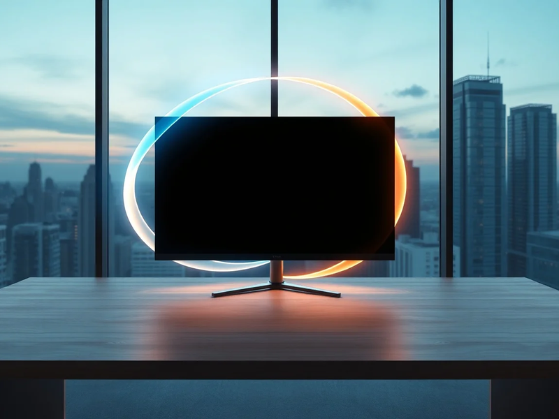 Microsoft integriert Anthropic-KI in Copilot - Foto: über boerse-global.de