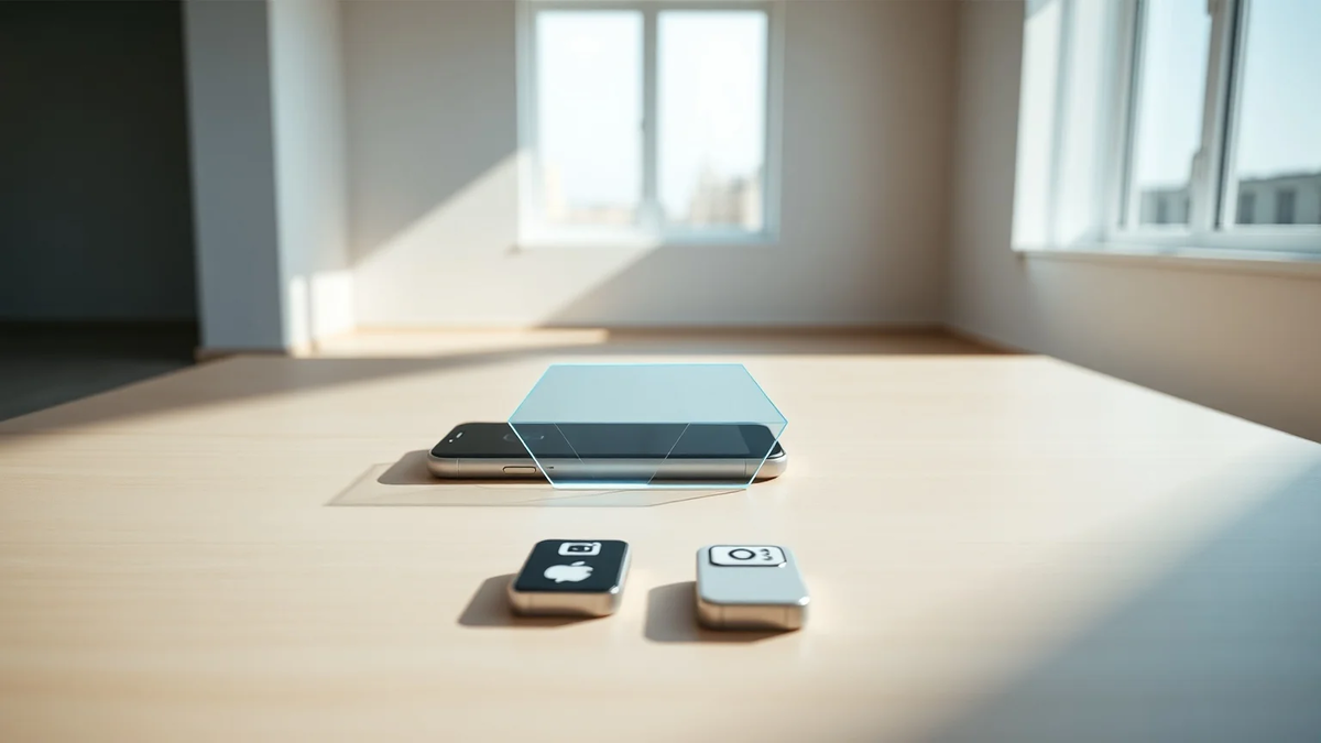 OnePlus-Handys: SMS ohne Erlaubnis auslesbar - Foto: über boerse-global.de