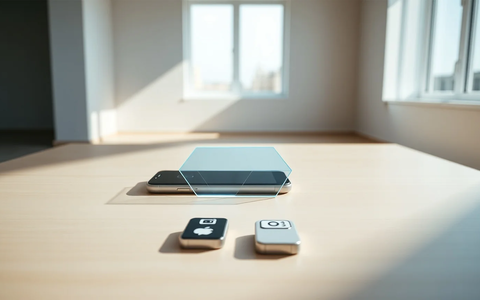 OnePlus-Handys: SMS ohne Erlaubnis auslesbar - Foto: über boerse-global.de