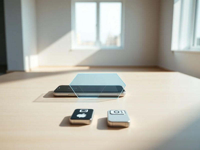 OnePlus-Handys: SMS ohne Erlaubnis auslesbar - Foto: über boerse-global.de