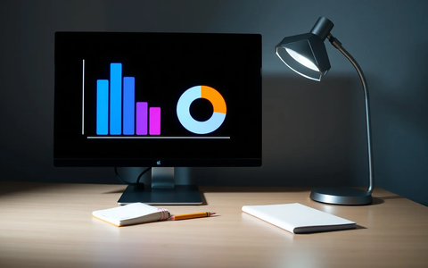 Microsoft Copilot revolutioniert Excel-Diagramme mit KI - Foto: über boerse-global.de
