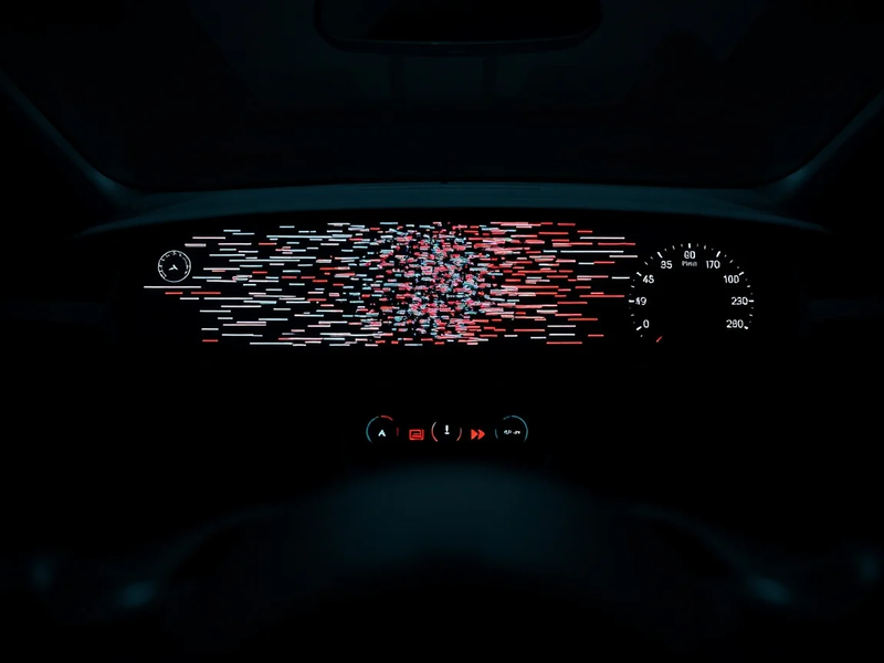 CarPlay-Chaos: iOS 26 sorgt für Ärger im Auto - Foto: über boerse-global.de