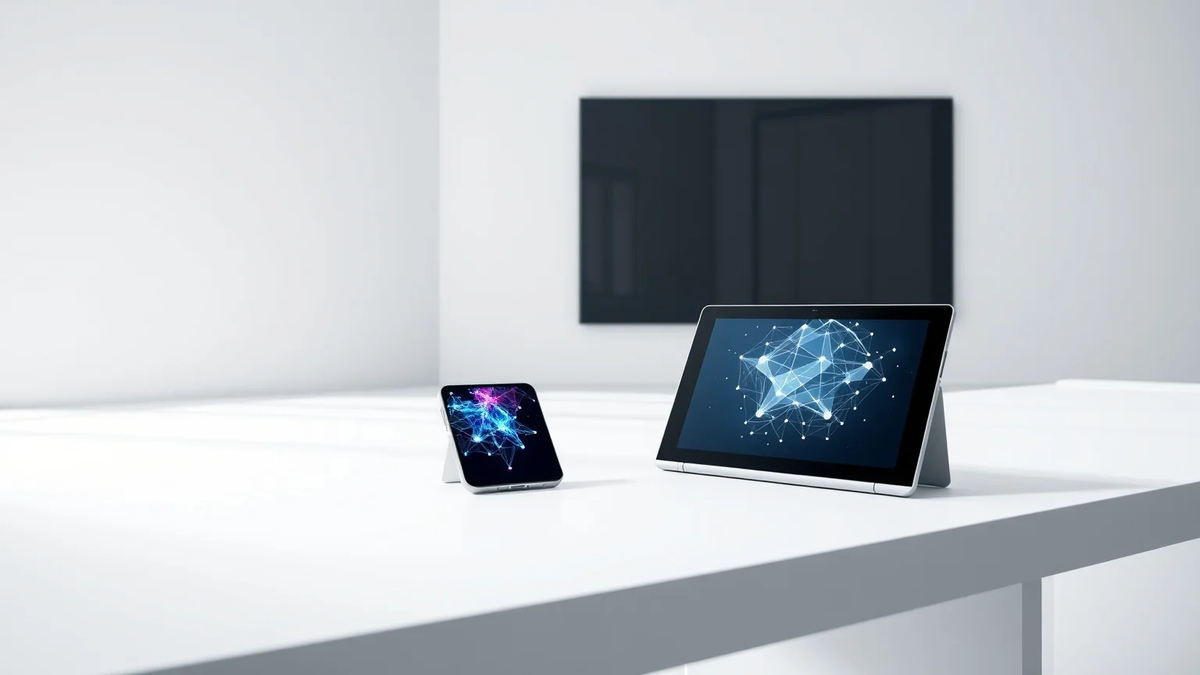 Samsung One UI 8.5: Neue KI-Features und iOS-Design - Foto: über boerse-global.de