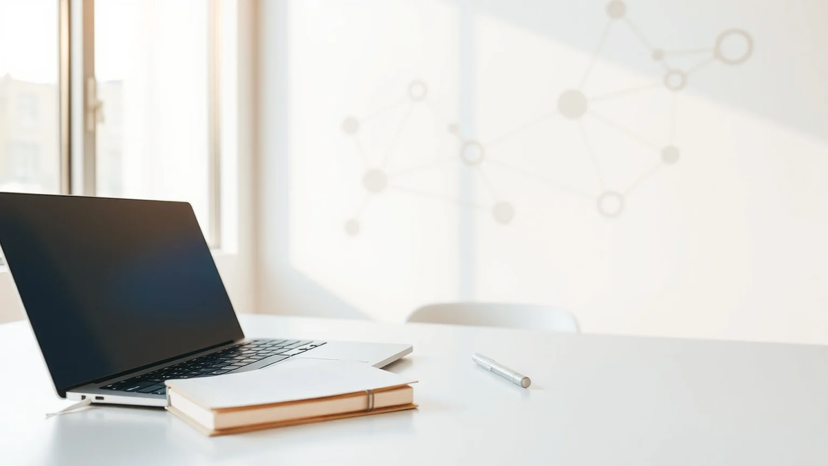 ITU und Google starten KI-Initiative für Afrika - Foto: über boerse-global.de