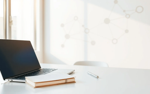 ITU und Google starten KI-Initiative für Afrika - Foto: über boerse-global.de