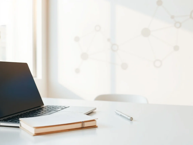 ITU und Google starten KI-Initiative für Afrika - Foto: über boerse-global.de