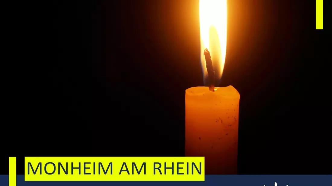 POL-ME: 78-jähriger Pedelecfahrer an den Folgen seiner Verletzungen verstorben - 2509126 - Bild: presseportal.de