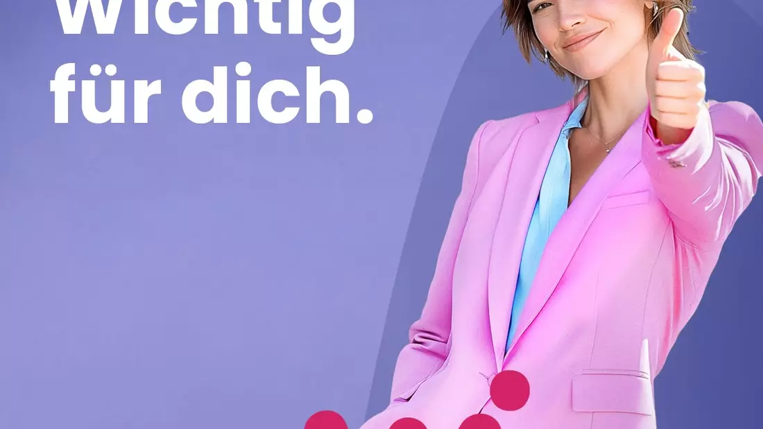 IDW startet Öffentlichkeitskampagne für mehr Sichtbarkeit von Wirtschaftsprüfern - Bild: presseportal.de