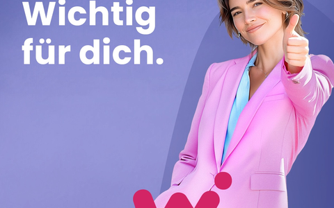 IDW startet Öffentlichkeitskampagne für mehr Sichtbarkeit von Wirtschaftsprüfern - Foto: presseportal.de