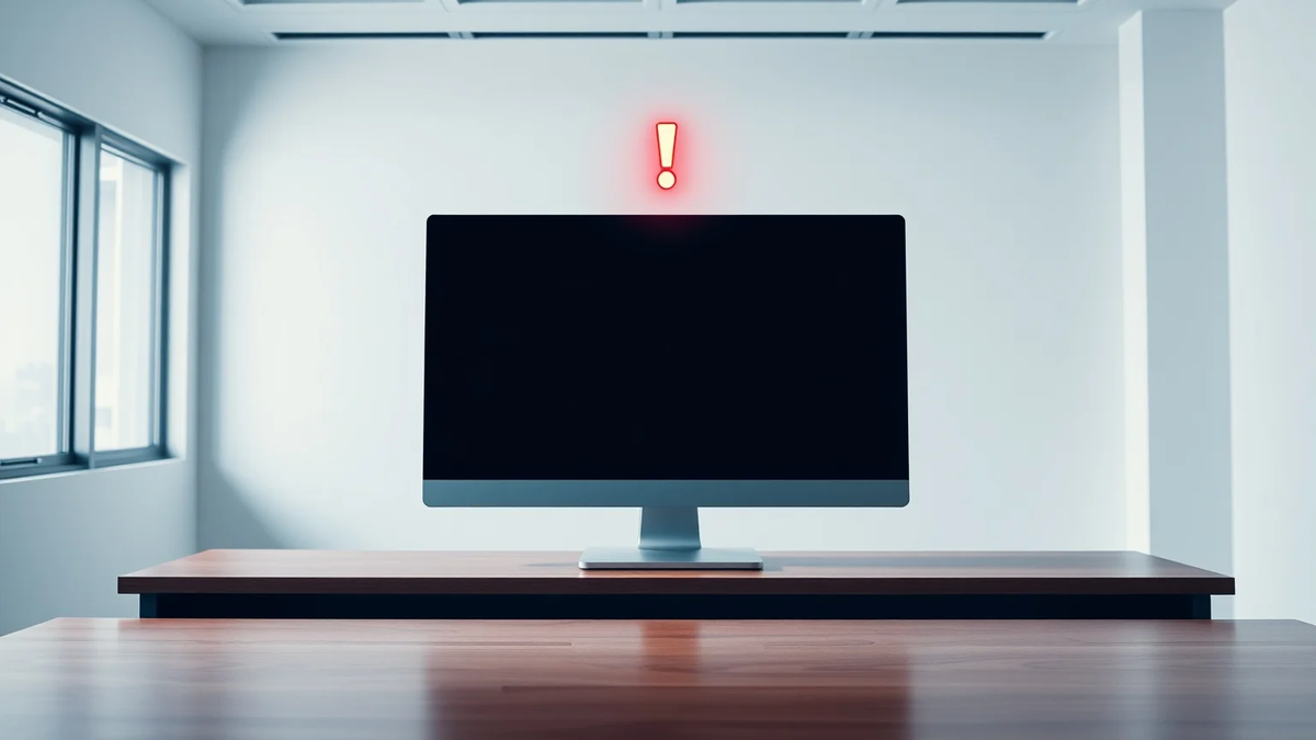 Microsoft: Kritische Sicherheitslücken bedrohen Millionen Windows-PCs - Foto: über boerse-global.de