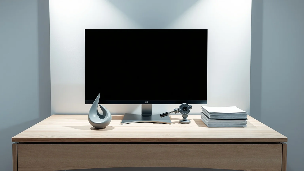 ManageEngine: KI-Revolution für IT-Service-Management - Foto: über boerse-global.de