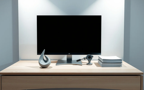 ManageEngine: KI-Revolution für IT-Service-Management - Foto: über boerse-global.de