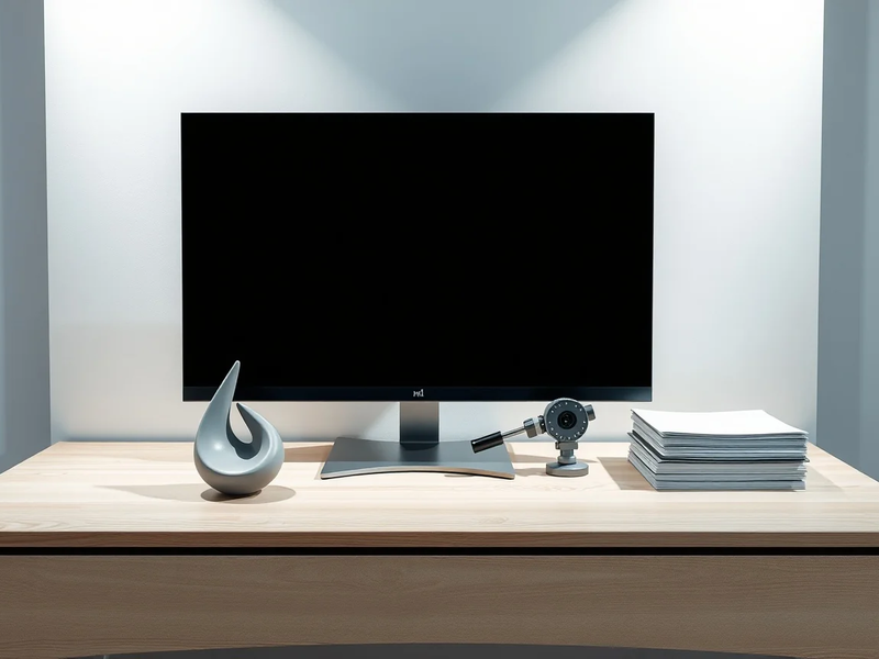 ManageEngine: KI-Revolution für IT-Service-Management - Foto: über boerse-global.de