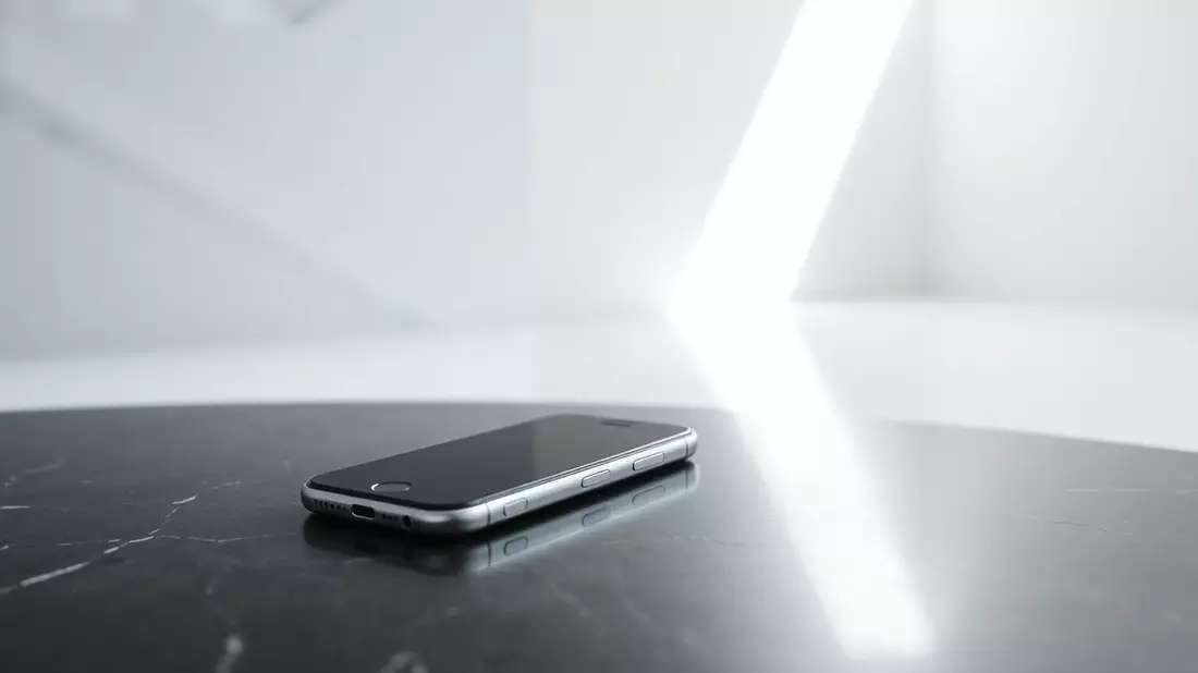 iPhone-Sicherheit: Diese Einstellungen sollten Sie jetzt ändern - Bild: über boerse-global.de