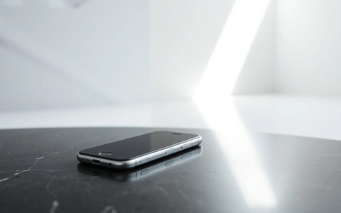 iPhone-Sicherheit: Diese Einstellungen sollten Sie jetzt ändern - Foto: über boerse-global.de