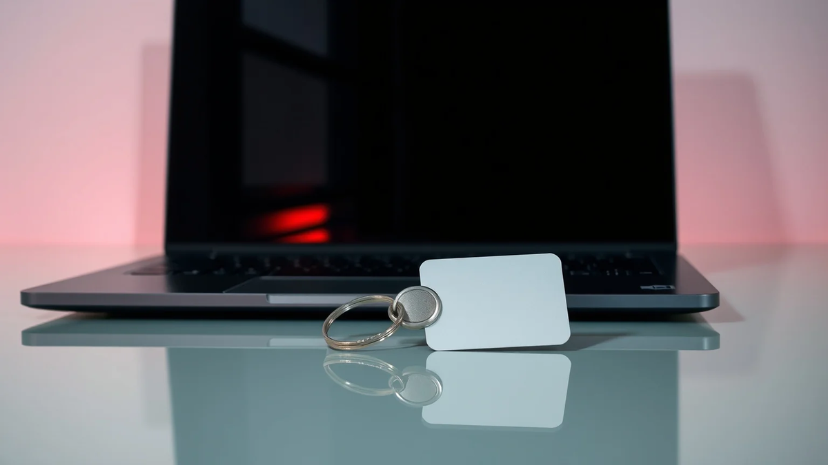 Cyberkriminelle überwinden systematisch Multi-Faktor-Authentifizierung - Foto: über boerse-global.de