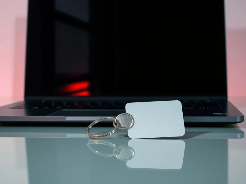 Cyberkriminelle überwinden systematisch Multi-Faktor-Authentifizierung - Foto: über boerse-global.de