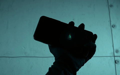 Android-Banking-Trojaner täuschen Millionen Nutzer mit falschen Behörden-Apps - Foto: über boerse-global.de