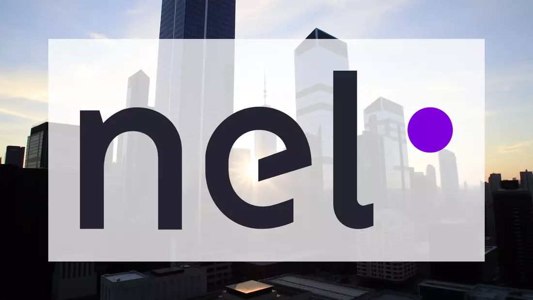 Nel ASA Shares Experience Sharp Reversal After Recent Highs Illustration mit AI erstellt übermittelt durch boerse-global.de