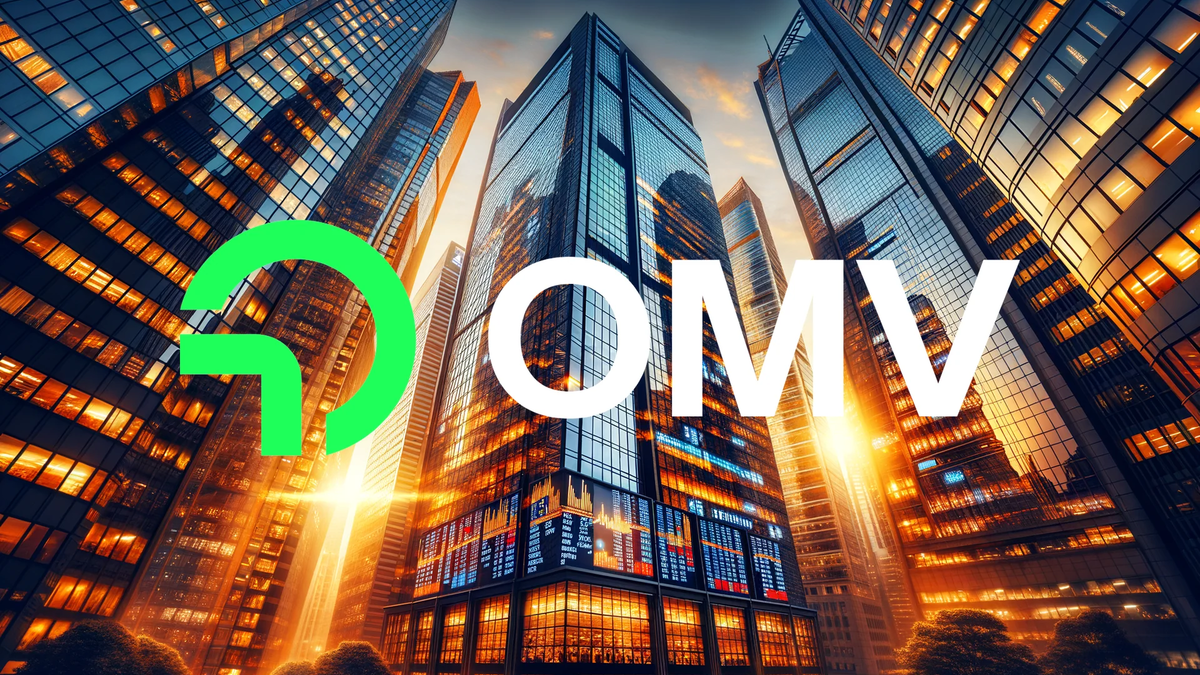 OMV Aktie: Spionage-Skandal und Massenentlassungen - Foto: über boerse-global.de