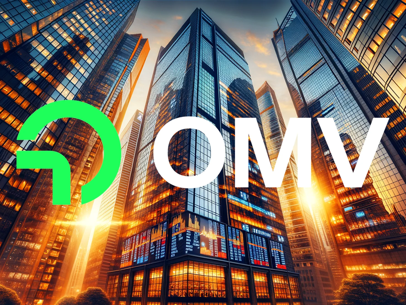 OMV Aktie: Spionage-Skandal und Massenentlassungen - Foto: über boerse-global.de