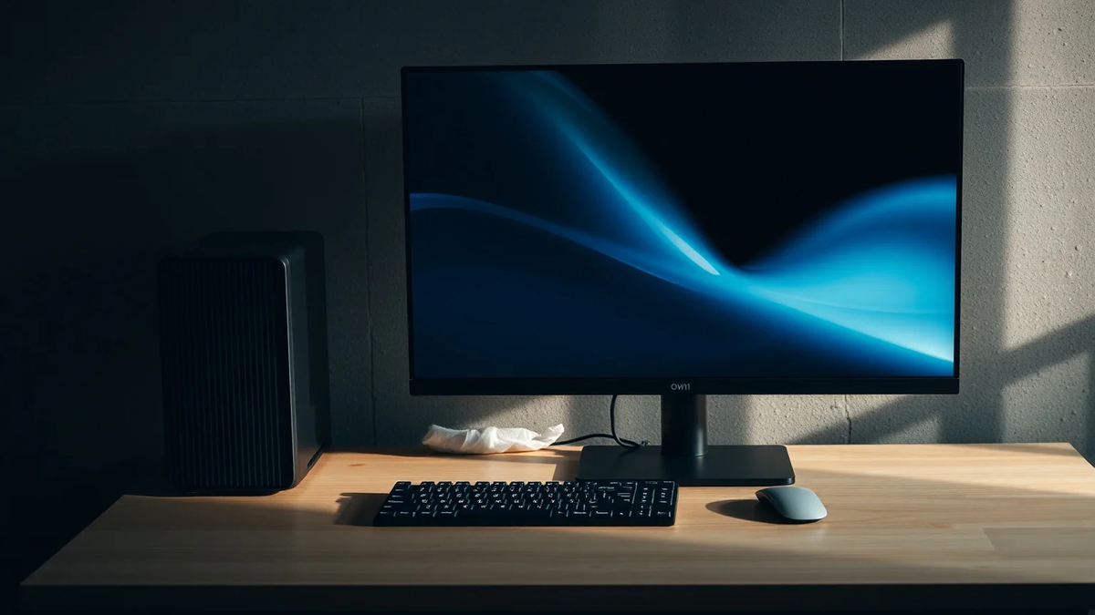 Steam: Hardware-Sicherheit wird Standard für PC-Gaming - Foto: über boerse-global.de