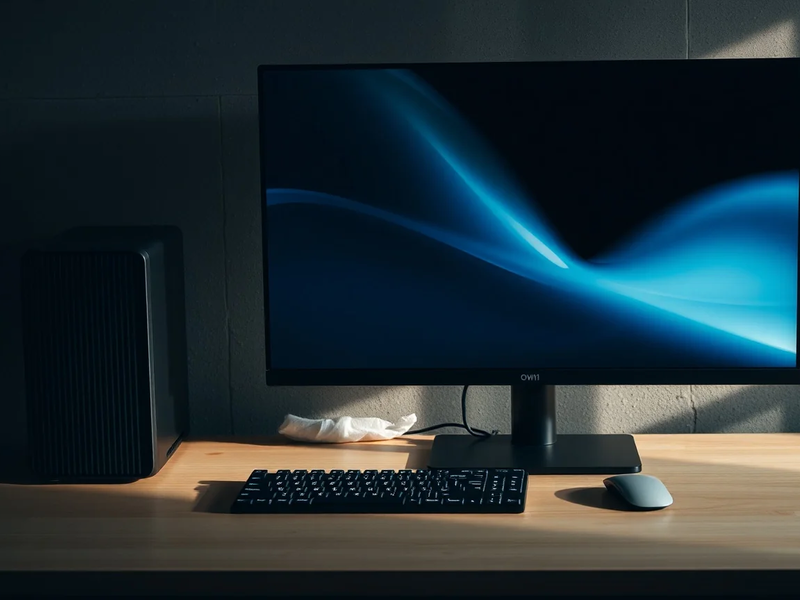 Steam: Hardware-Sicherheit wird Standard für PC-Gaming - Foto: über boerse-global.de