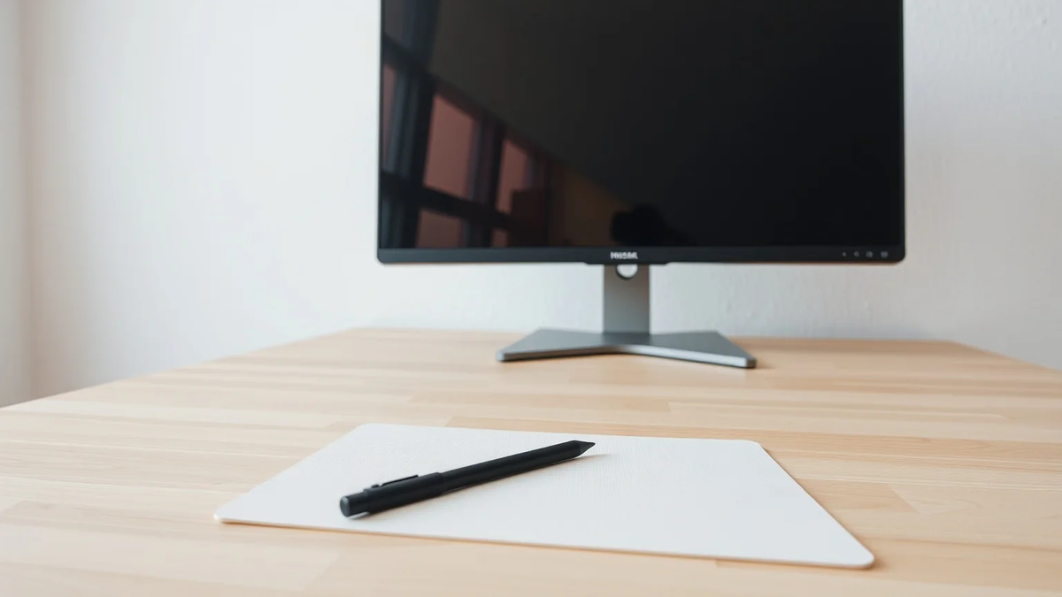 Microsoft rüstet Paint und Snipping Tool massiv auf - Foto: über boerse-global.de