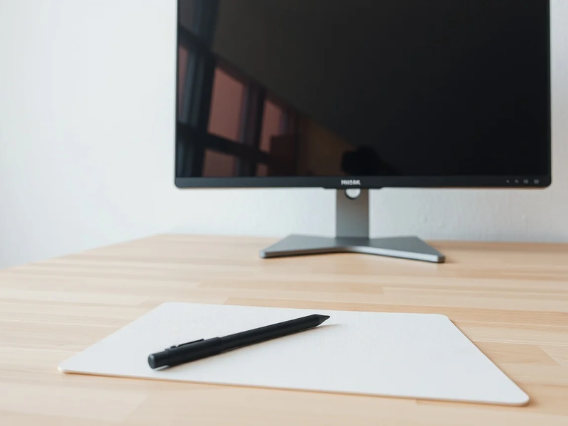 Microsoft rüstet Paint und Snipping Tool massiv auf - Foto: über boerse-global.de