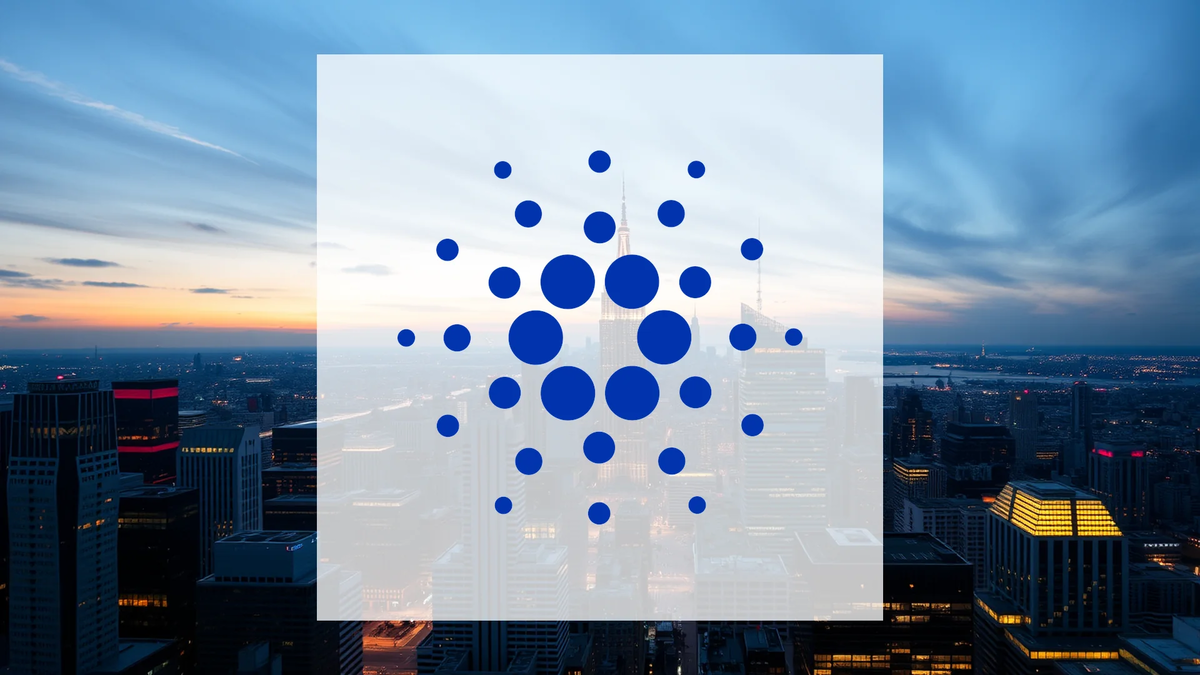 Cardano at a Critical Juncture: Can a $50 Million Boost Reverse the Trend? - Foto: über boerse-global.de