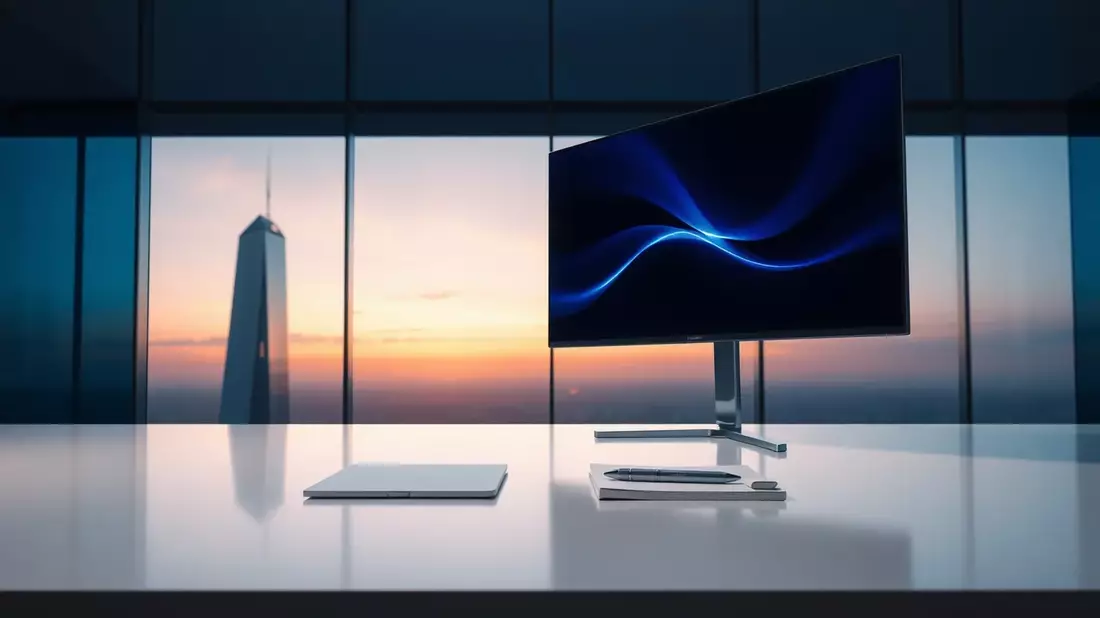 Microsoft integriert Anthropic-KI in Office-Suite - Bild: über boerse-global.de