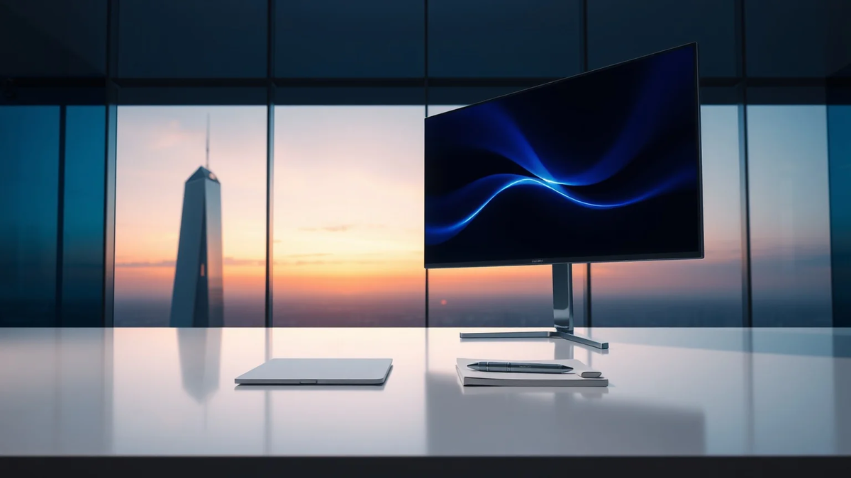 Microsoft integriert Anthropic-KI in Office-Suite - Foto: über boerse-global.de