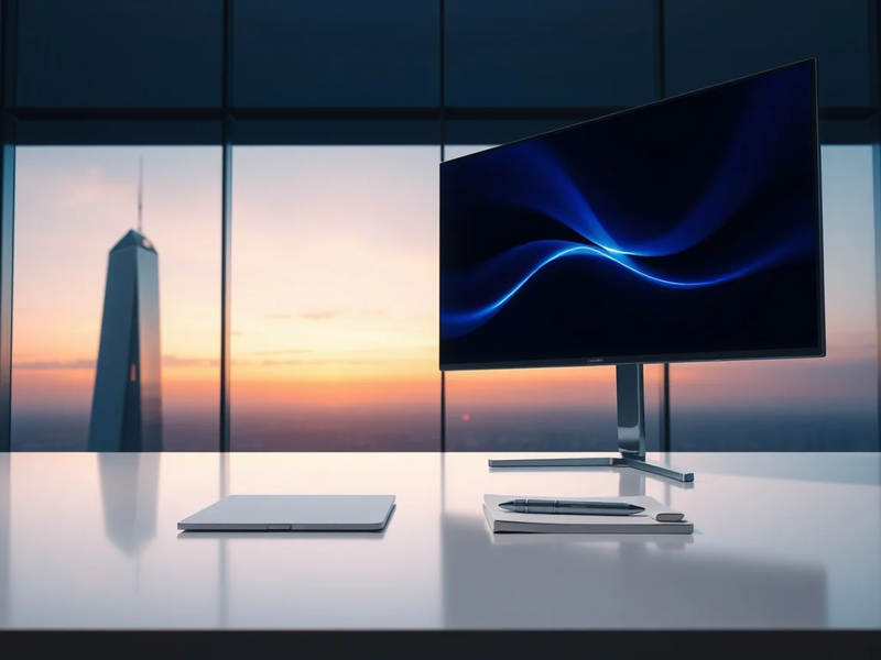 Microsoft integriert Anthropic-KI in Office-Suite - Foto: über boerse-global.de