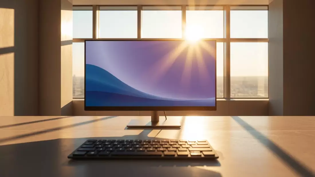 Windows 11: Microsoft bringt 25H2-Update noch im Oktober - Bild: über boerse-global.de
