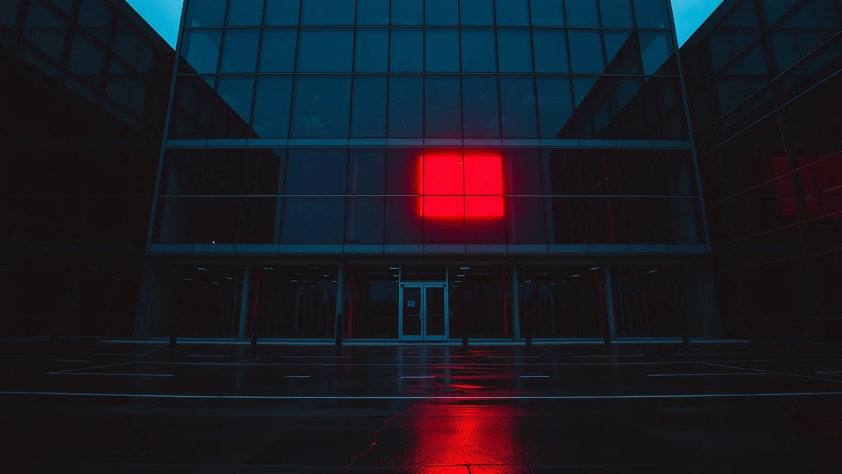 Microsoft schließt 84 Sicherheitslücken im September-Update - Foto: über boerse-global.de