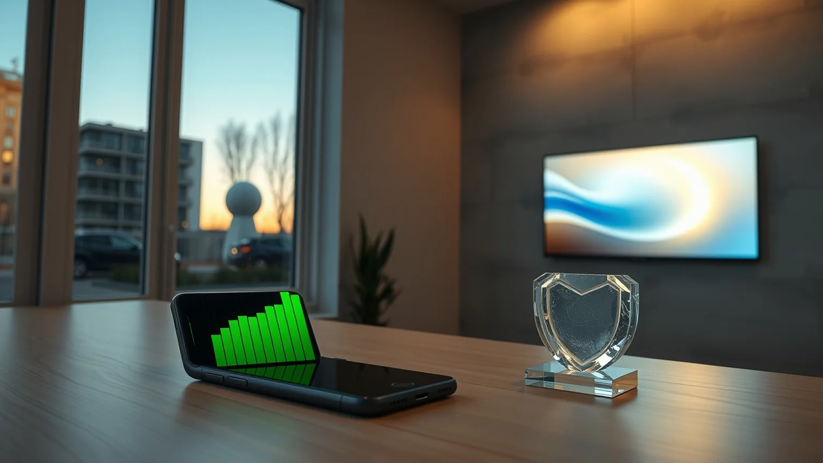 Europas Banken starten eigene Krypto-Währung - Foto: über boerse-global.de