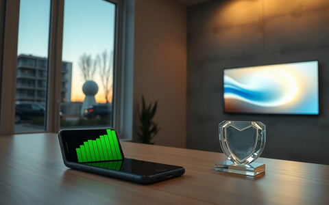 Europas Banken starten eigene Krypto-Währung - Foto: über boerse-global.de