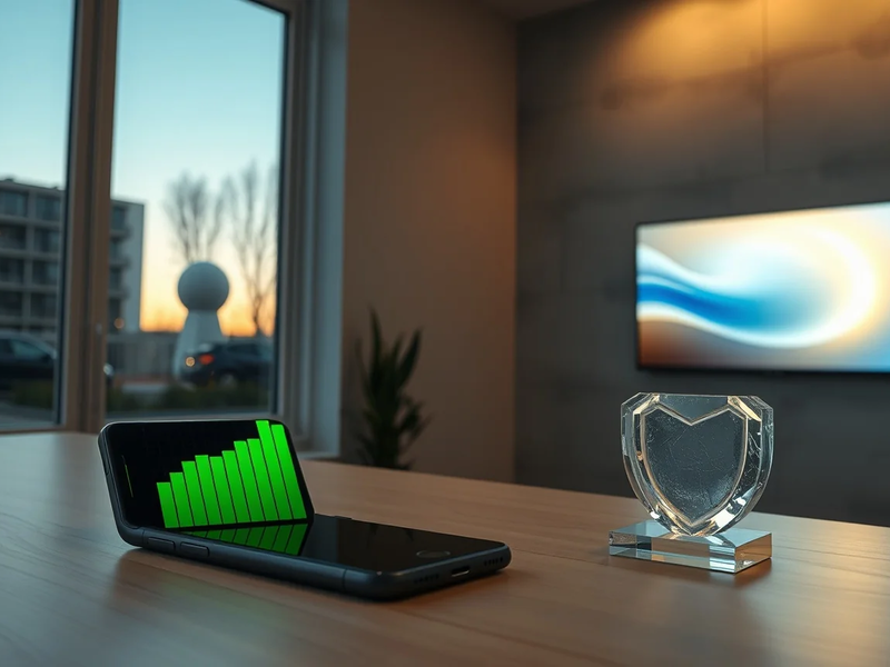 Europas Banken starten eigene Krypto-Währung - Foto: über boerse-global.de