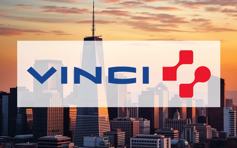 Vinci Aktie: Schweden-Coup verändert alles - Foto: über boerse-global.de