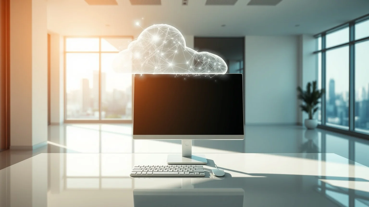 Microsoft macht Copilot kostenlos verfügbar - Foto: über boerse-global.de