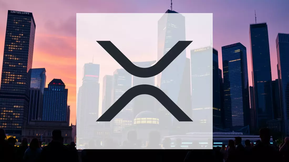 XRP ETF Speculation Sparks Market Optimism and Price Surge - Bild: über boerse-global.de