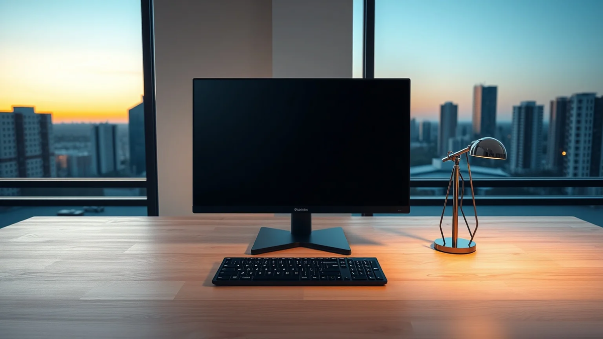 Microsoft beseitigt Windows-11-Blockade nach einem Jahr - Foto: über boerse-global.de