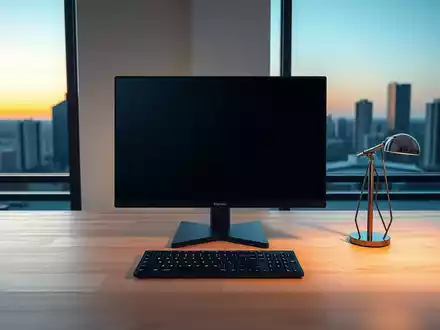 Microsoft beseitigt Windows-11-Blockade nach einem Jahr - Foto: über boerse-global.de