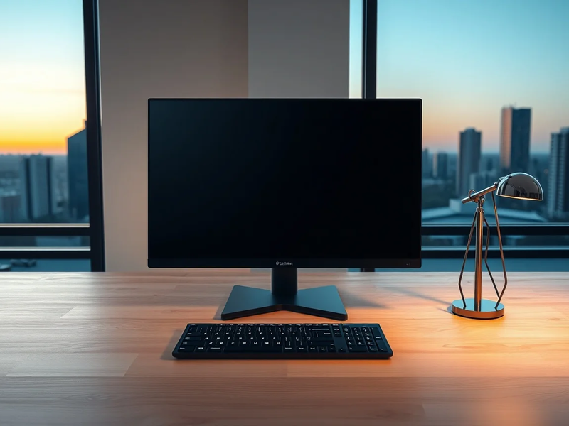 Microsoft beseitigt Windows-11-Blockade nach einem Jahr - Foto: über boerse-global.de