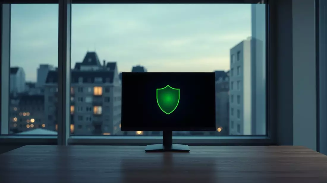 Microsoft gewährt kostenloses Windows-10-Update nur für Europa - Bild: über boerse-global.de
