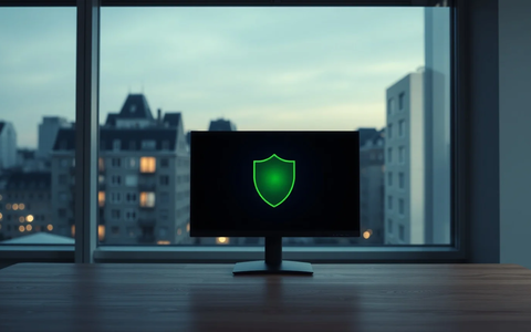 Microsoft gewährt kostenloses Windows-10-Update nur für Europa - Foto: über boerse-global.de